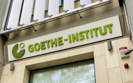 Almanya’ya Göç Sürecim Part III: Goethe B1 Sınavı Deneyimlerim ve Hazırlık Tüyoları