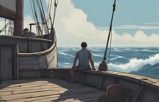 Almanya Göç Sürecim Part XVII: Bu Yol Nereye Gidiyor?