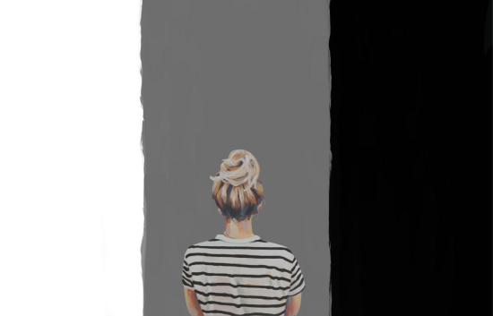 İnsan ve Çelişkiler I: İyi mi Kötü mü, Yoksa Gri mi?