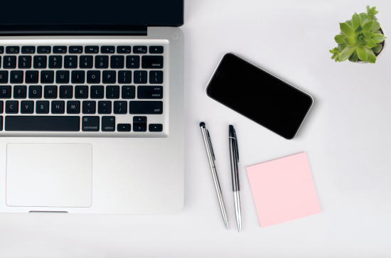 Hayat Sadece Beklemekten İbaret Değil