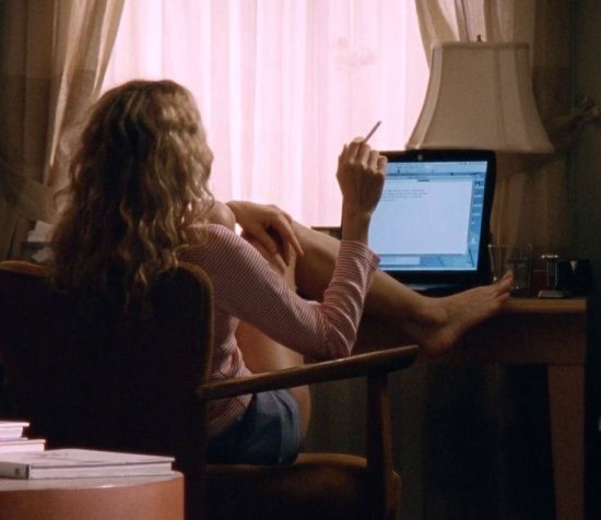 Evdeki Hesap Çarşıya Uymadı